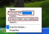 Prog Problem_1.JPG
